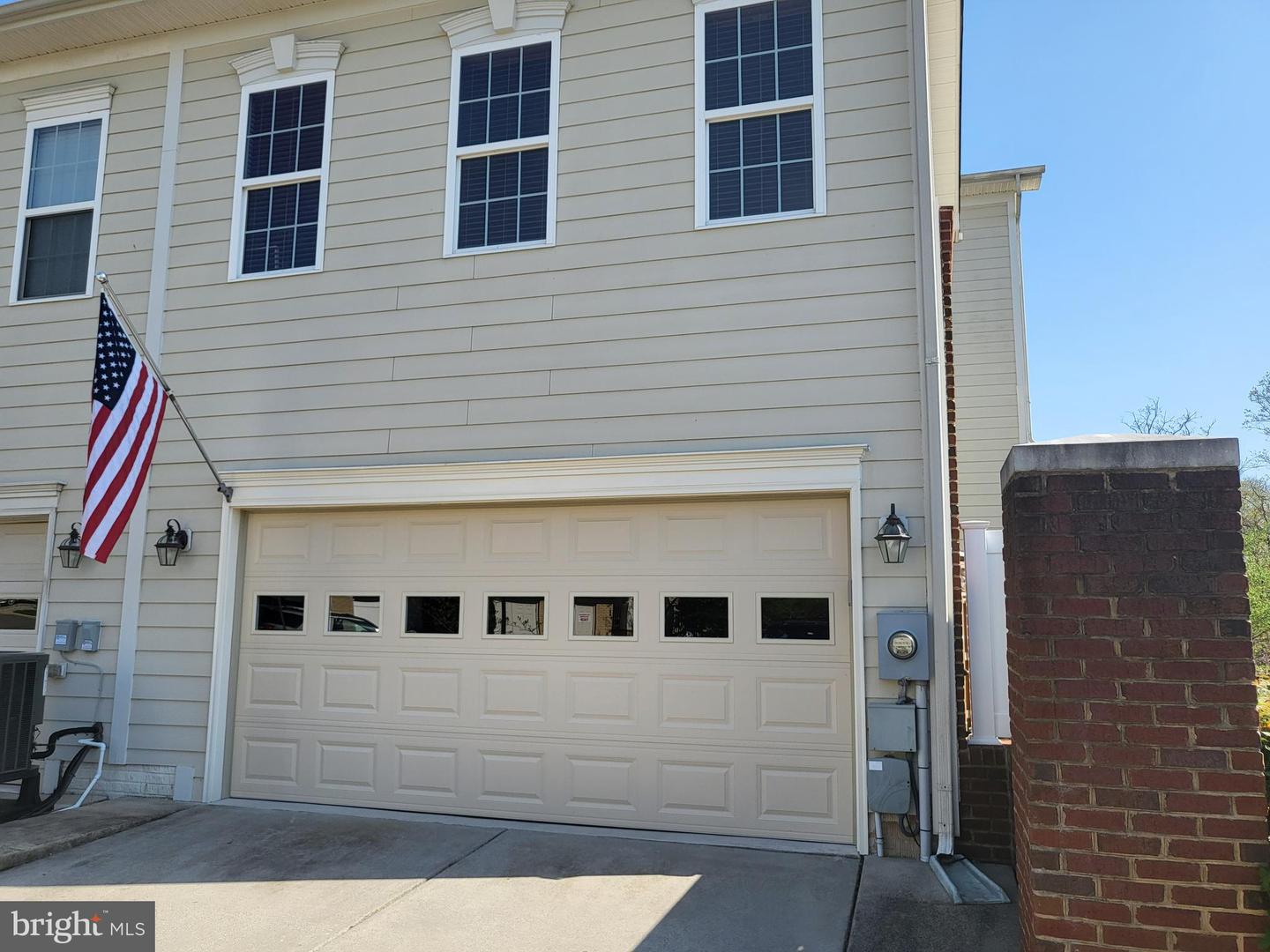 19440 FRONT ST, LEESBURG, Virginia 20176, 4 Bedrooms Bedrooms, ,3 BathroomsBathrooms,Residential,For sale,19440 FRONT ST,VALO2095546 MLS # VALO2095546