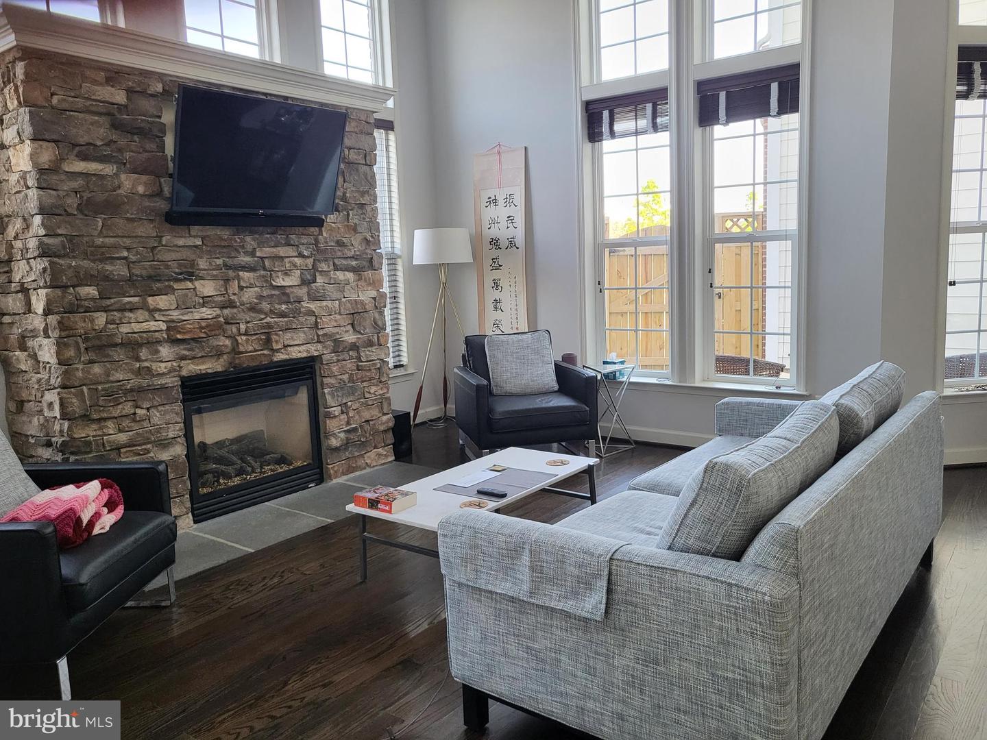 19440 FRONT ST, LEESBURG, Virginia 20176, 4 Bedrooms Bedrooms, ,3 BathroomsBathrooms,Residential,For sale,19440 FRONT ST,VALO2095546 MLS # VALO2095546
