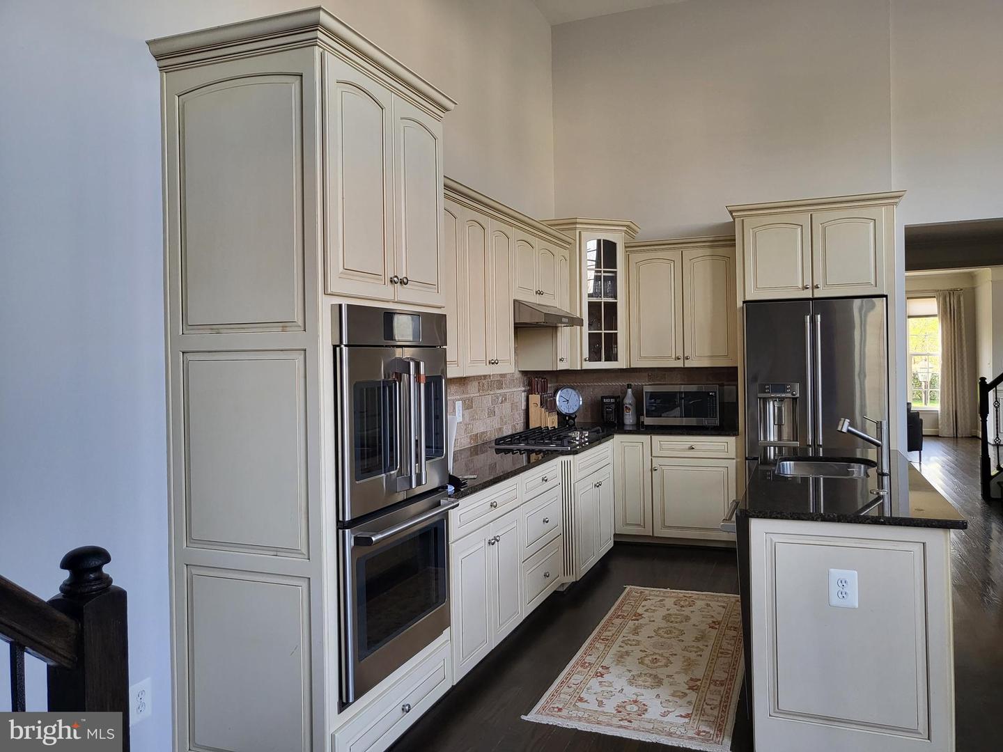 19440 FRONT ST, LEESBURG, Virginia 20176, 4 Bedrooms Bedrooms, ,3 BathroomsBathrooms,Residential,For sale,19440 FRONT ST,VALO2095546 MLS # VALO2095546