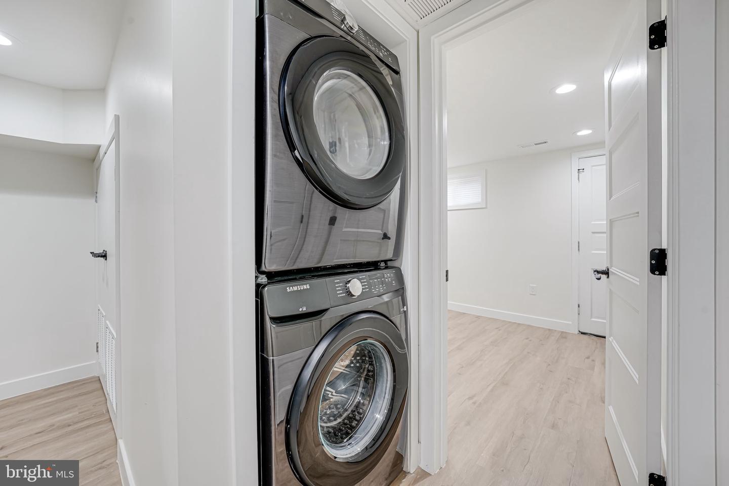 1621 LYMAN PL NE, WASHINGTON, District Of Columbia 20002, 3 Bedrooms Bedrooms, ,2 BathroomsBathrooms,Residential,For sale,1621 LYMAN PL NE,DCDC2198962 MLS # DCDC2198962