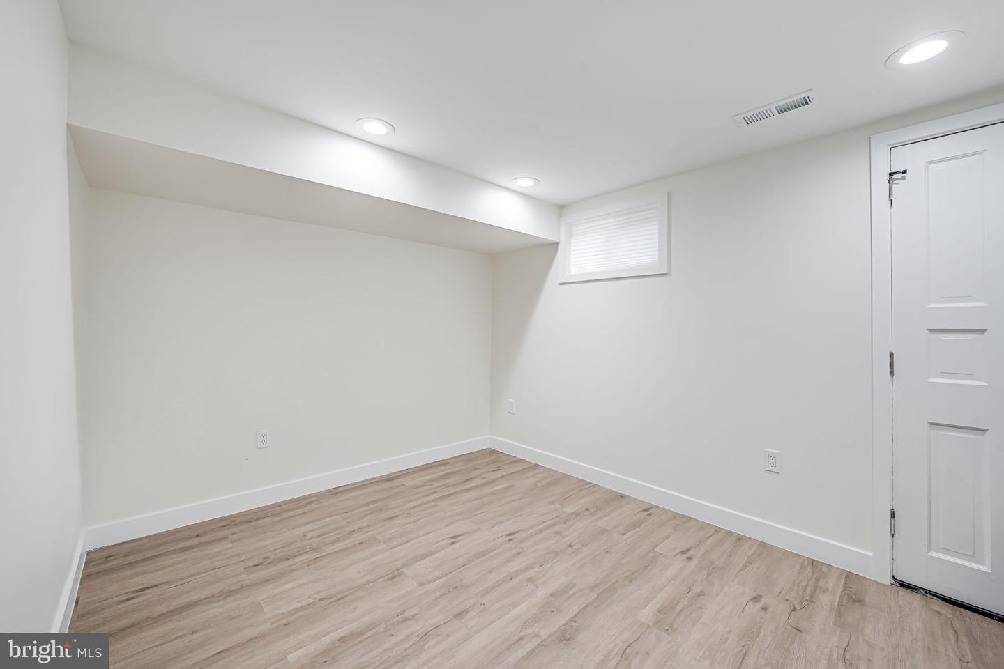 1621 LYMAN PL NE, WASHINGTON, District Of Columbia 20002, 3 Bedrooms Bedrooms, ,2 BathroomsBathrooms,Residential,For sale,1621 LYMAN PL NE,DCDC2198962 MLS # DCDC2198962