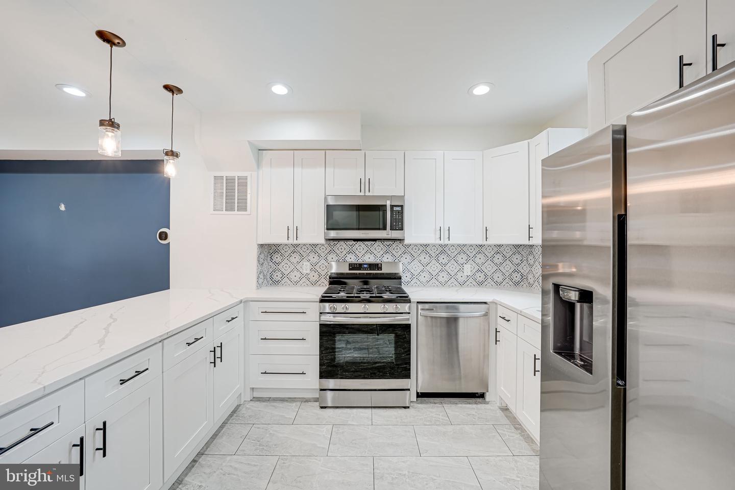 1621 LYMAN PL NE, WASHINGTON, District Of Columbia 20002, 3 Bedrooms Bedrooms, ,2 BathroomsBathrooms,Residential,For sale,1621 LYMAN PL NE,DCDC2198962 MLS # DCDC2198962