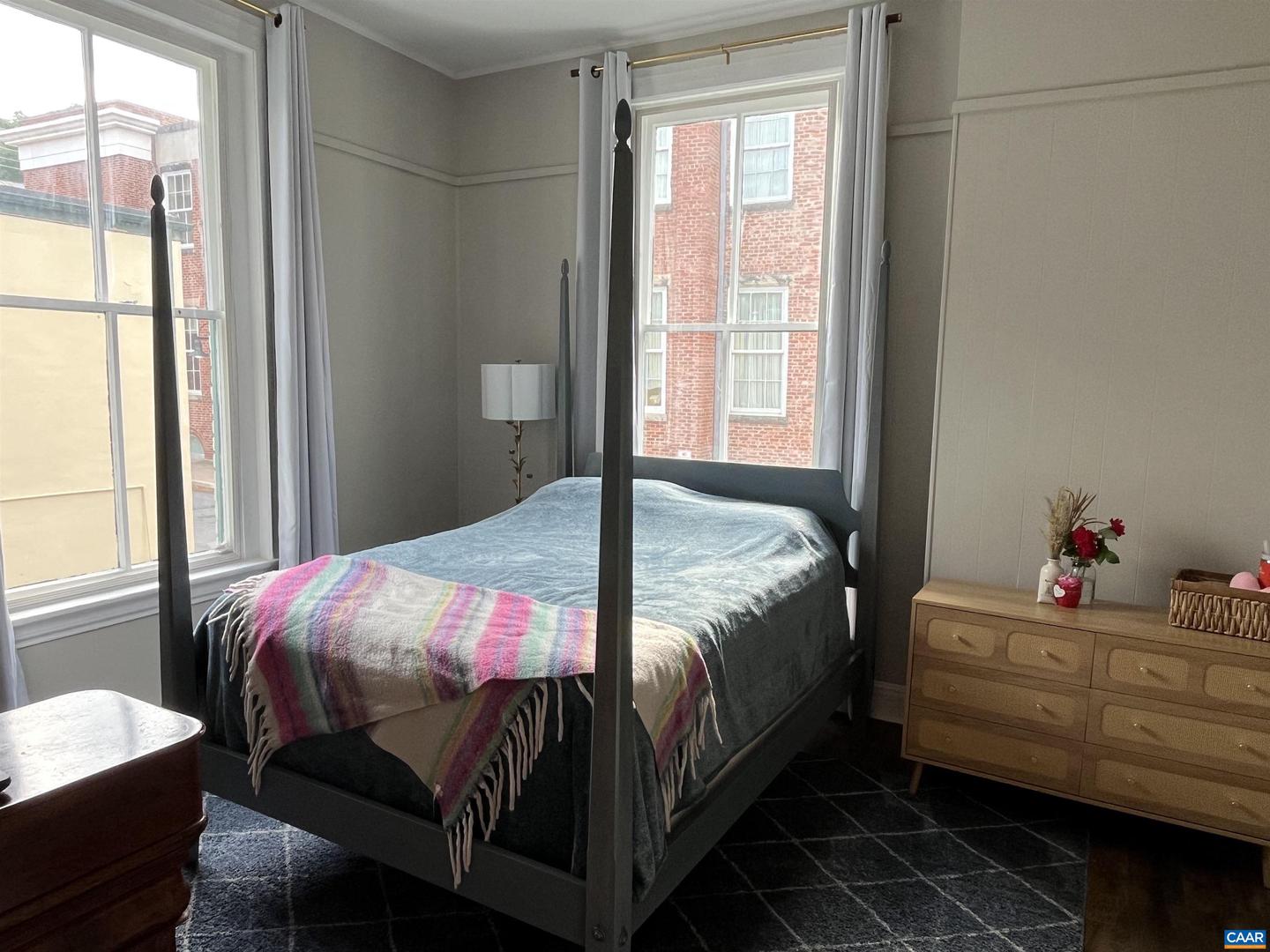 409 PARK ST, CHARLOTTESVILLE, Virginia 22902, 5 Bedrooms Bedrooms, ,4 BathroomsBathrooms,Residential,For sale,409 PARK ST,664074 MLS # 664074