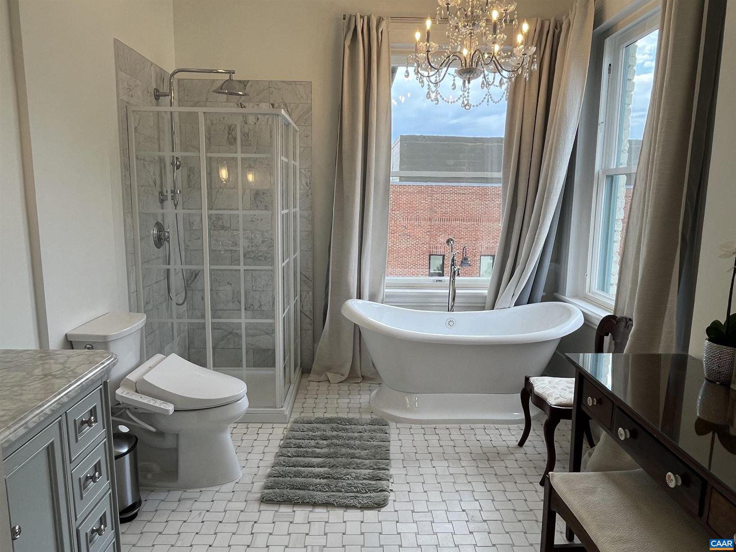 409 PARK ST, CHARLOTTESVILLE, Virginia 22902, 5 Bedrooms Bedrooms, ,4 BathroomsBathrooms,Residential,For sale,409 PARK ST,664074 MLS # 664074