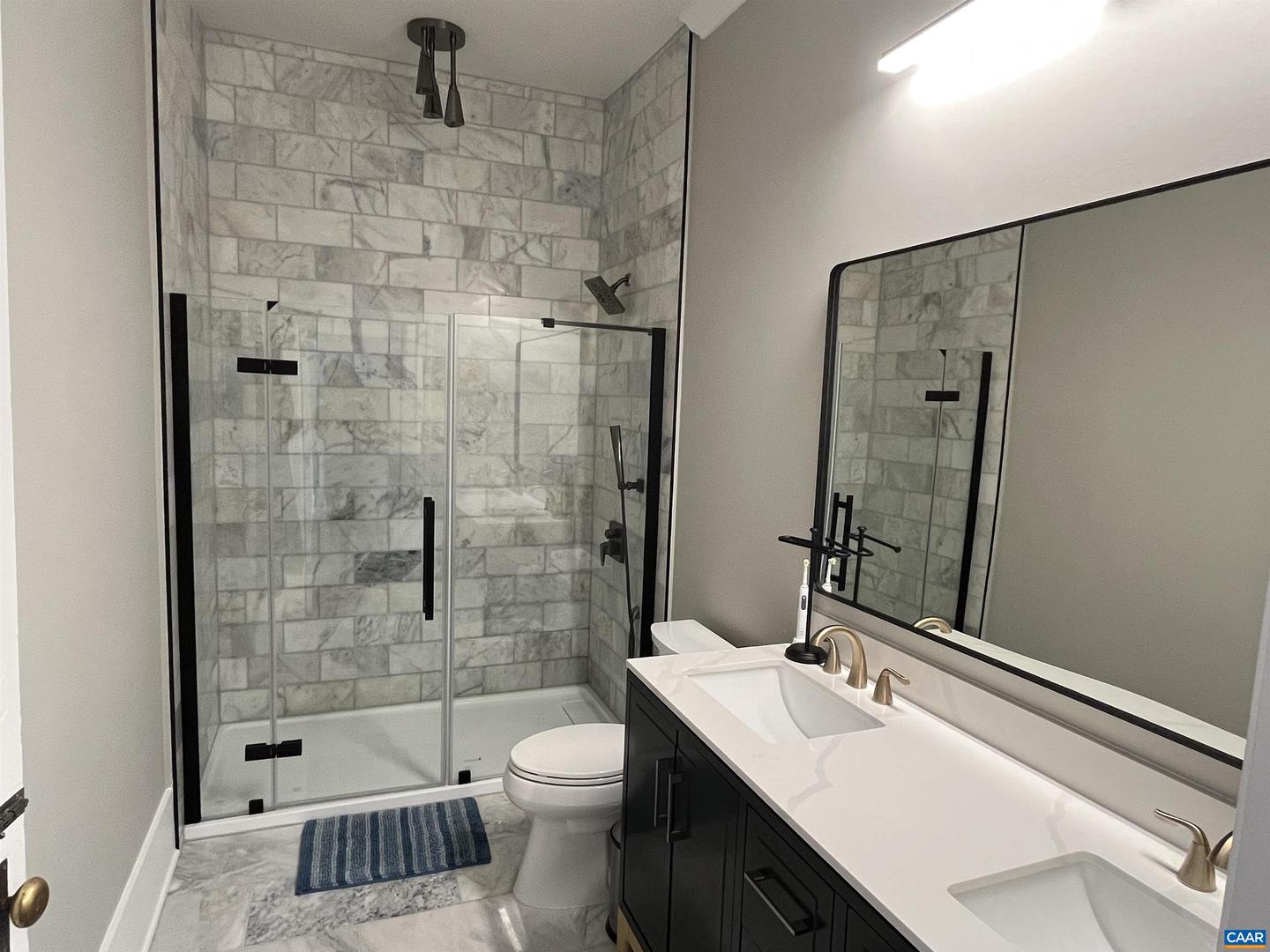 409 PARK ST, CHARLOTTESVILLE, Virginia 22902, 5 Bedrooms Bedrooms, ,4 BathroomsBathrooms,Residential,For sale,409 PARK ST,664074 MLS # 664074