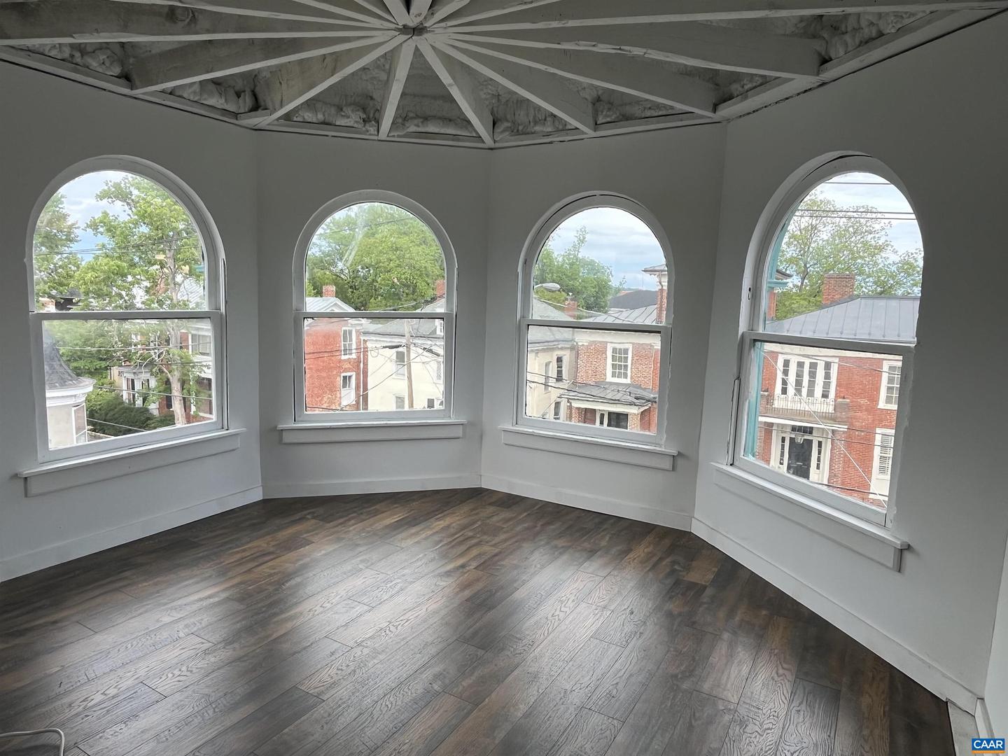 409 PARK ST, CHARLOTTESVILLE, Virginia 22902, 5 Bedrooms Bedrooms, ,4 BathroomsBathrooms,Residential,For sale,409 PARK ST,664074 MLS # 664074