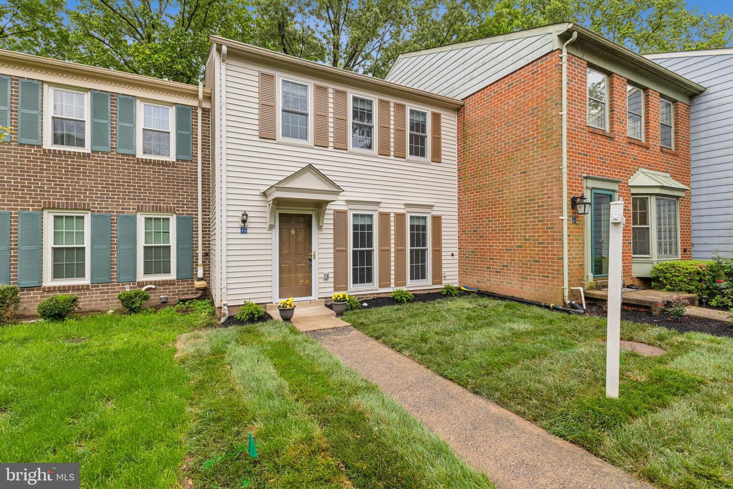 2279 DOUBLE EAGLE CT, RESTON, Virginia 20191, 3 Bedrooms Bedrooms, ,2 BathroomsBathrooms,Residential,For sale,2279 DOUBLE EAGLE CT,VAFX2238300 MLS # VAFX2238300
