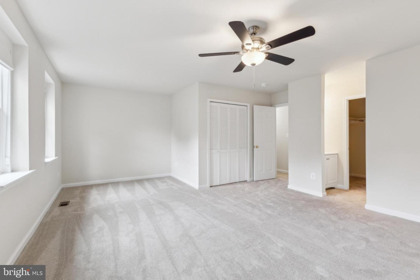 2279 DOUBLE EAGLE CT, RESTON, Virginia 20191, 3 Bedrooms Bedrooms, ,2 BathroomsBathrooms,Residential,For sale,2279 DOUBLE EAGLE CT,VAFX2238300 MLS # VAFX2238300