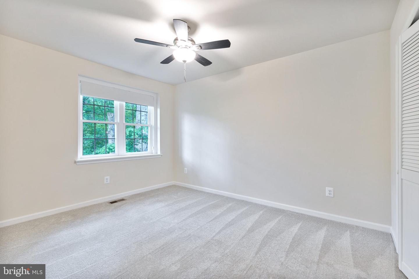 2279 DOUBLE EAGLE CT, RESTON, Virginia 20191, 3 Bedrooms Bedrooms, ,2 BathroomsBathrooms,Residential,For sale,2279 DOUBLE EAGLE CT,VAFX2238300 MLS # VAFX2238300