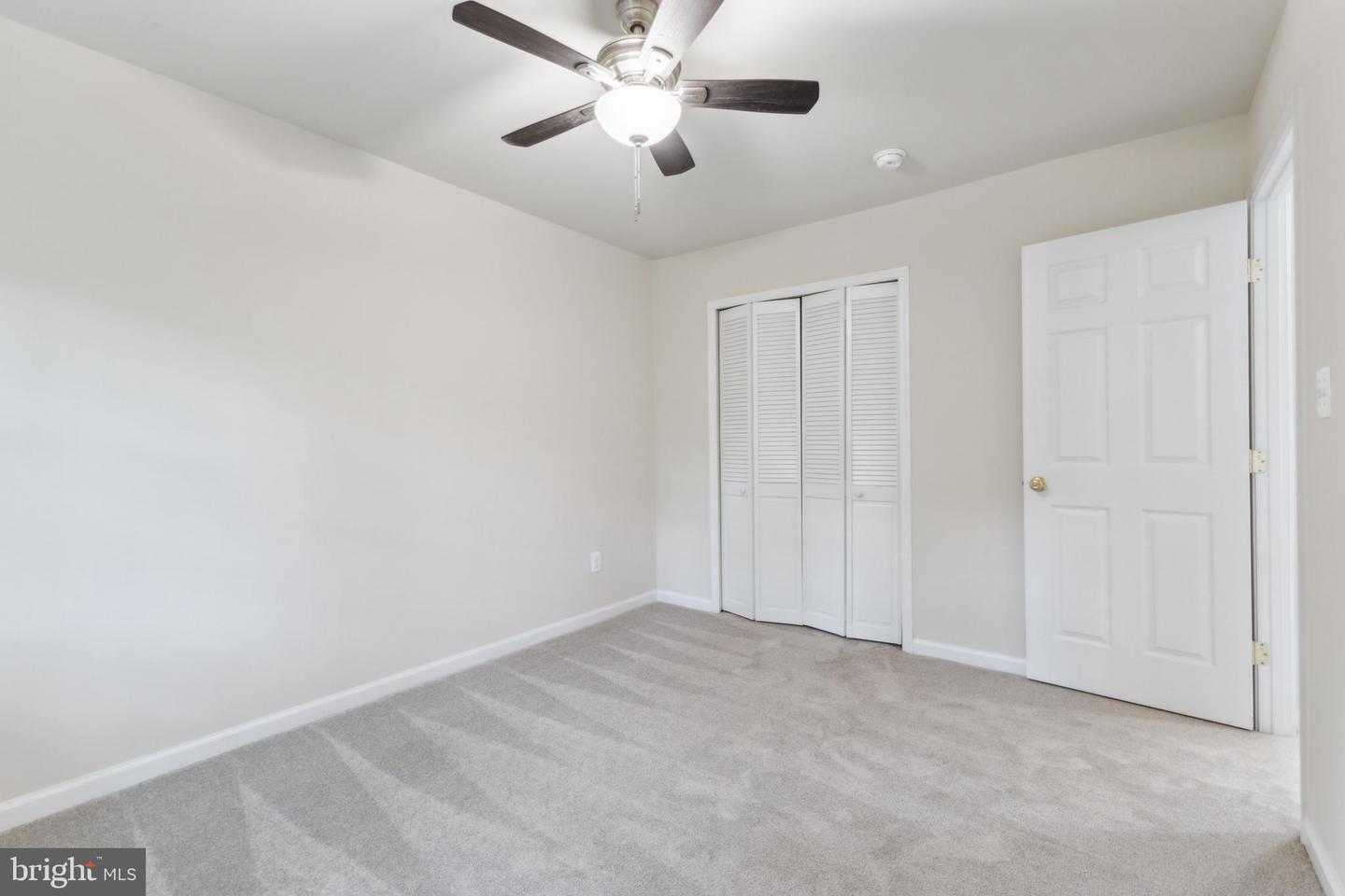 2279 DOUBLE EAGLE CT, RESTON, Virginia 20191, 3 Bedrooms Bedrooms, ,2 BathroomsBathrooms,Residential,For sale,2279 DOUBLE EAGLE CT,VAFX2238300 MLS # VAFX2238300