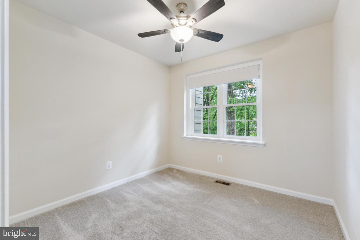 2279 DOUBLE EAGLE CT, RESTON, Virginia 20191, 3 Bedrooms Bedrooms, ,2 BathroomsBathrooms,Residential,For sale,2279 DOUBLE EAGLE CT,VAFX2238300 MLS # VAFX2238300