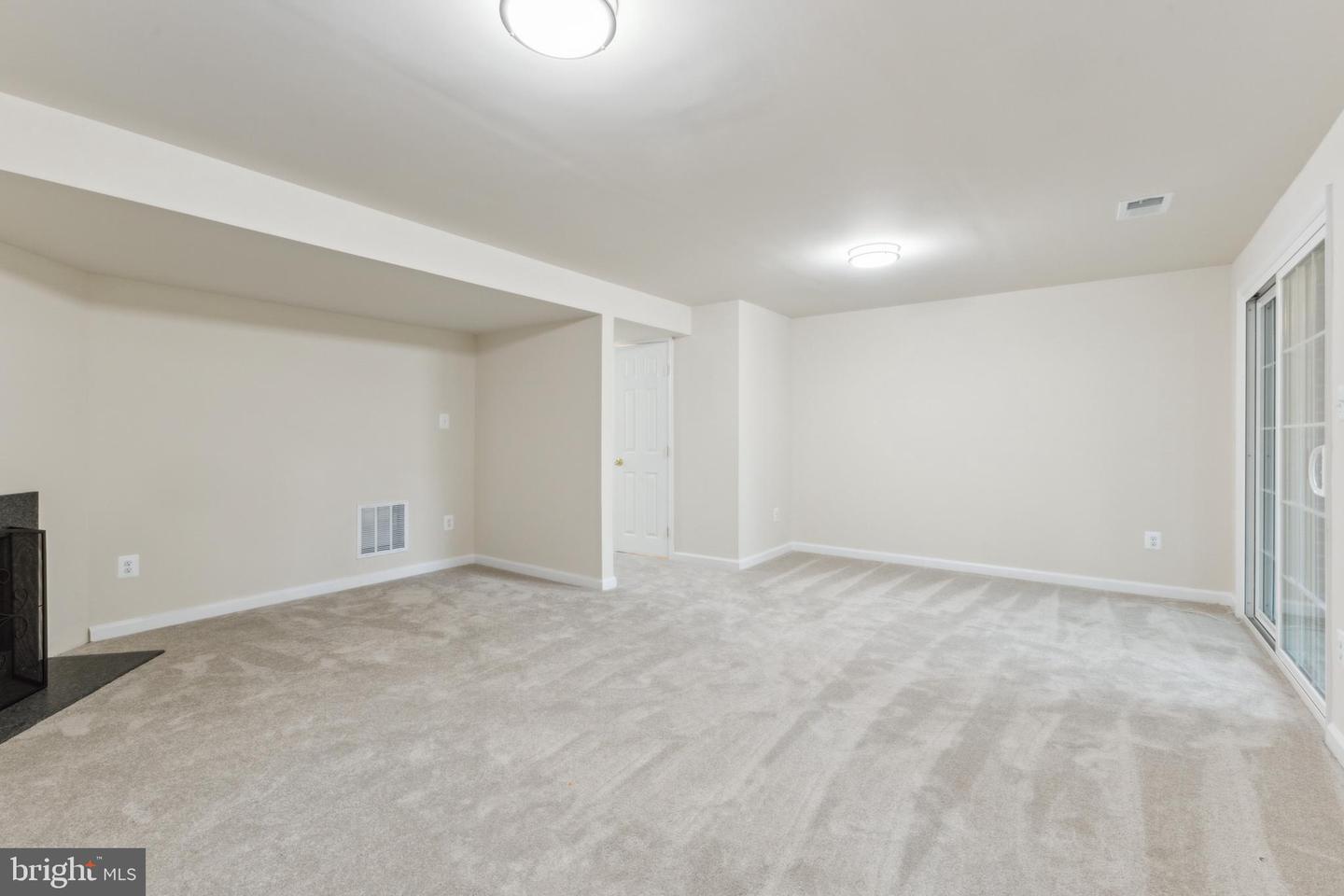 2279 DOUBLE EAGLE CT, RESTON, Virginia 20191, 3 Bedrooms Bedrooms, ,2 BathroomsBathrooms,Residential,For sale,2279 DOUBLE EAGLE CT,VAFX2238300 MLS # VAFX2238300