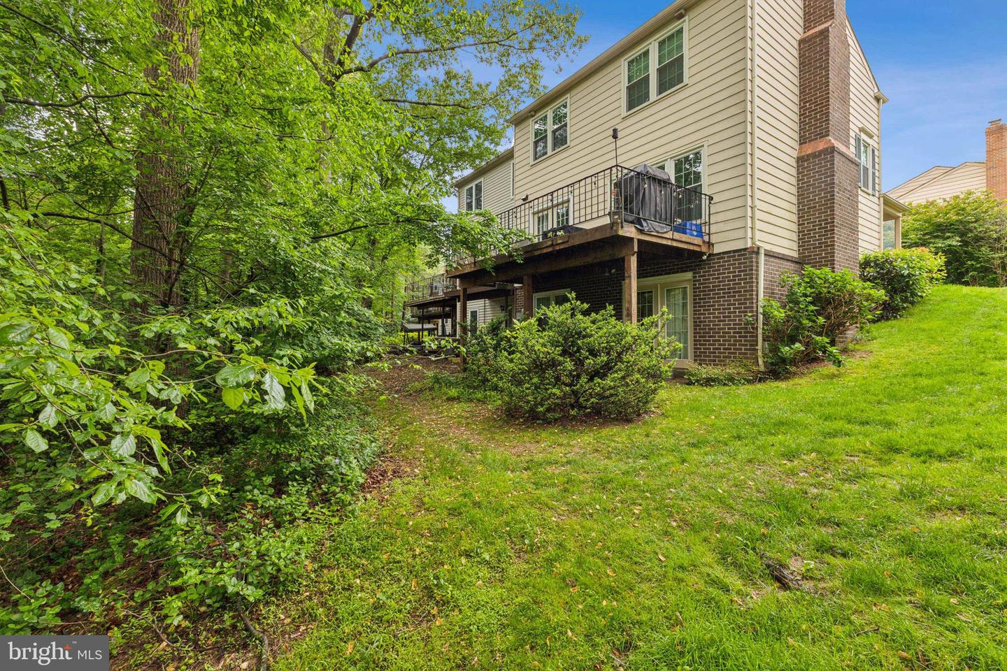 2279 DOUBLE EAGLE CT, RESTON, Virginia 20191, 3 Bedrooms Bedrooms, ,2 BathroomsBathrooms,Residential,For sale,2279 DOUBLE EAGLE CT,VAFX2238300 MLS # VAFX2238300