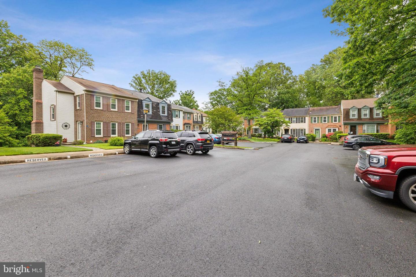 2279 DOUBLE EAGLE CT, RESTON, Virginia 20191, 3 Bedrooms Bedrooms, ,2 BathroomsBathrooms,Residential,For sale,2279 DOUBLE EAGLE CT,VAFX2238300 MLS # VAFX2238300
