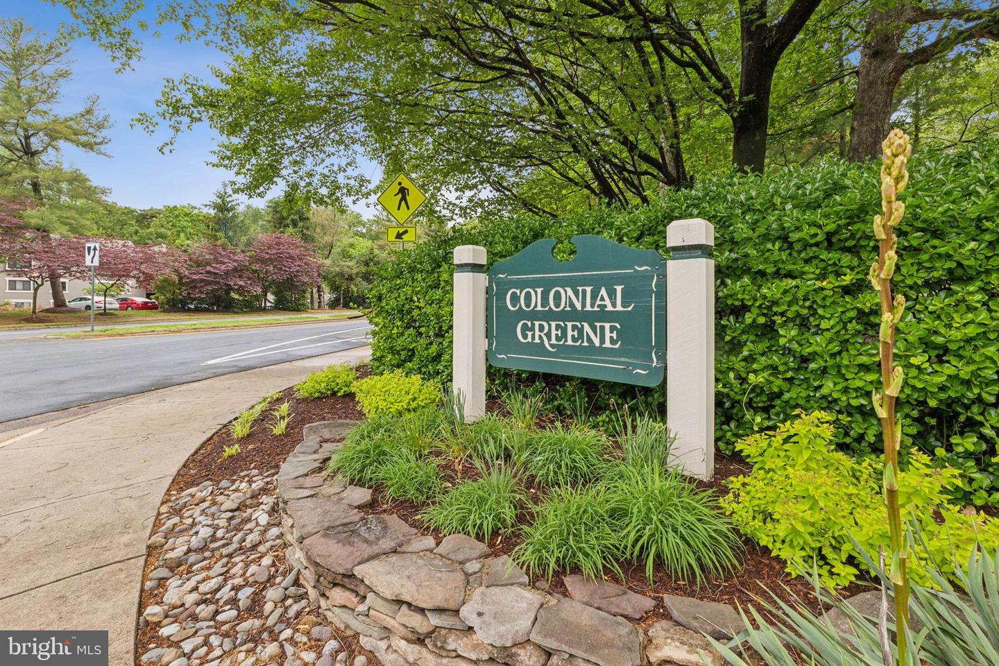 2279 DOUBLE EAGLE CT, RESTON, Virginia 20191, 3 Bedrooms Bedrooms, ,2 BathroomsBathrooms,Residential,For sale,2279 DOUBLE EAGLE CT,VAFX2238300 MLS # VAFX2238300