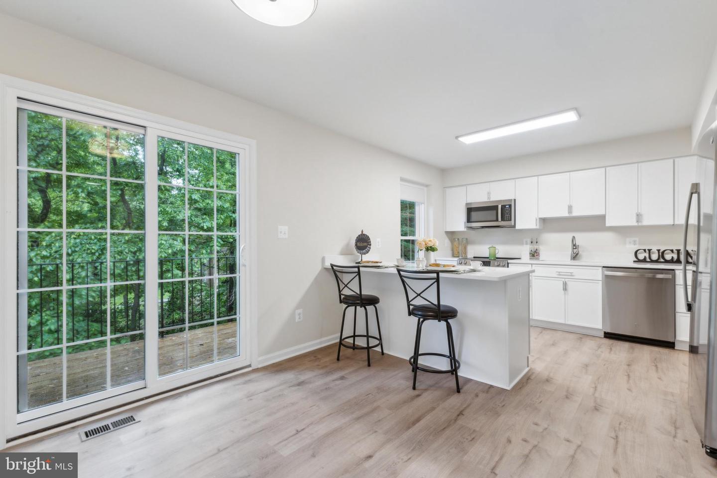 2279 DOUBLE EAGLE CT, RESTON, Virginia 20191, 3 Bedrooms Bedrooms, ,2 BathroomsBathrooms,Residential,For sale,2279 DOUBLE EAGLE CT,VAFX2238300 MLS # VAFX2238300