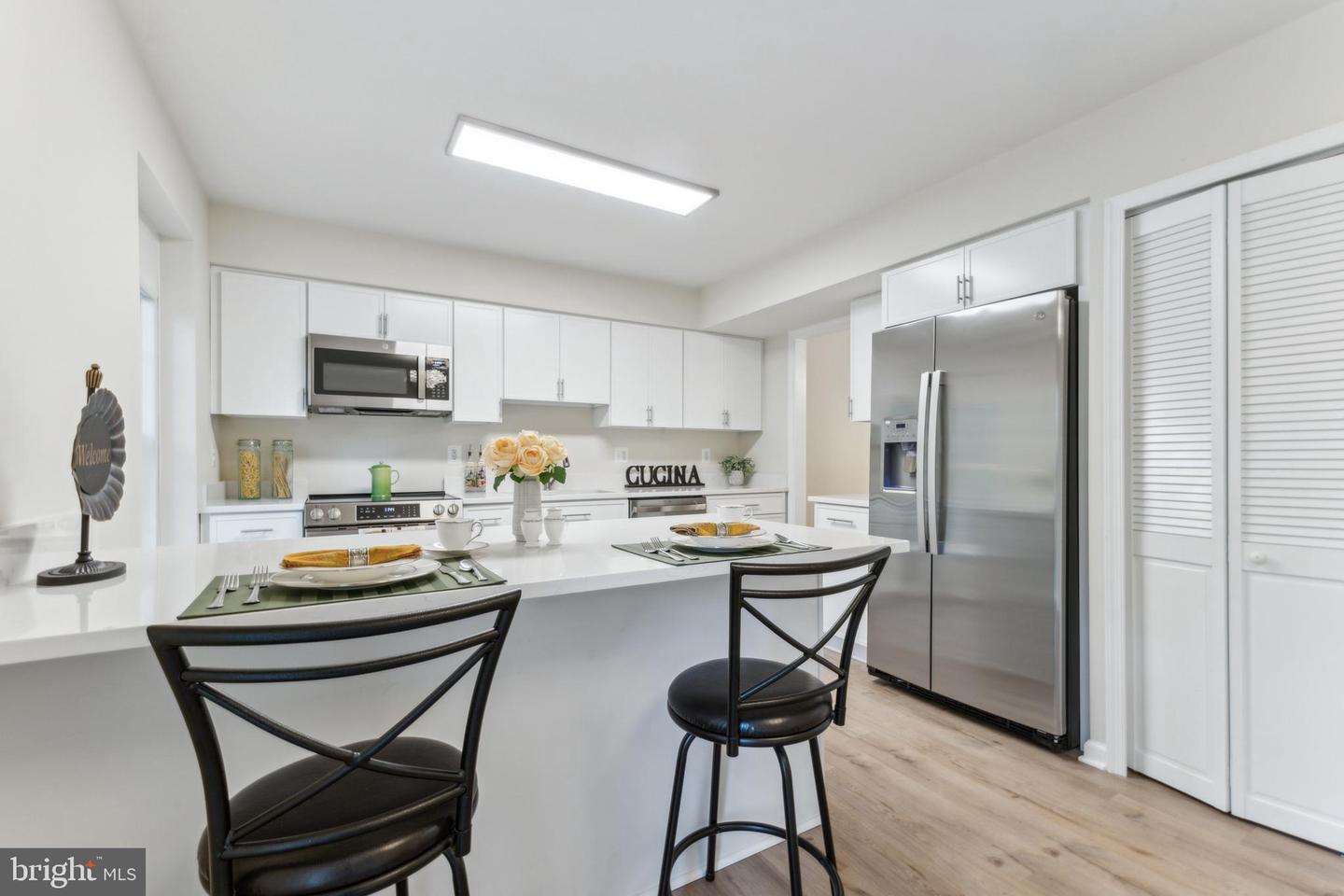 2279 DOUBLE EAGLE CT, RESTON, Virginia 20191, 3 Bedrooms Bedrooms, ,2 BathroomsBathrooms,Residential,For sale,2279 DOUBLE EAGLE CT,VAFX2238300 MLS # VAFX2238300