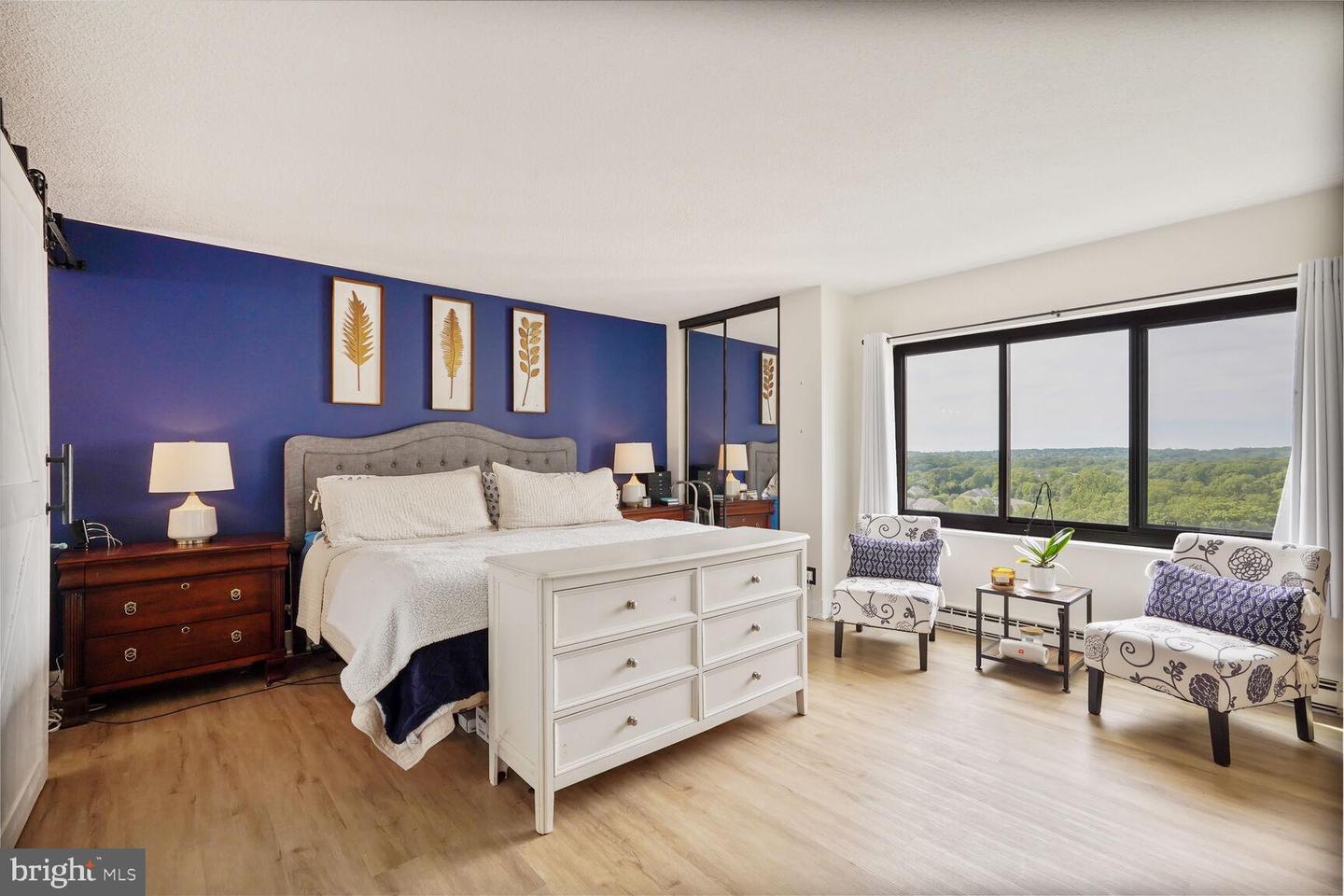 309 YOAKUM PKWY #1608, ALEXANDRIA, Virginia 22304, 3 Bedrooms Bedrooms, ,2 BathroomsBathrooms,Residential,For sale,309 YOAKUM PKWY #1608,VAAX2044898 MLS # VAAX2044898