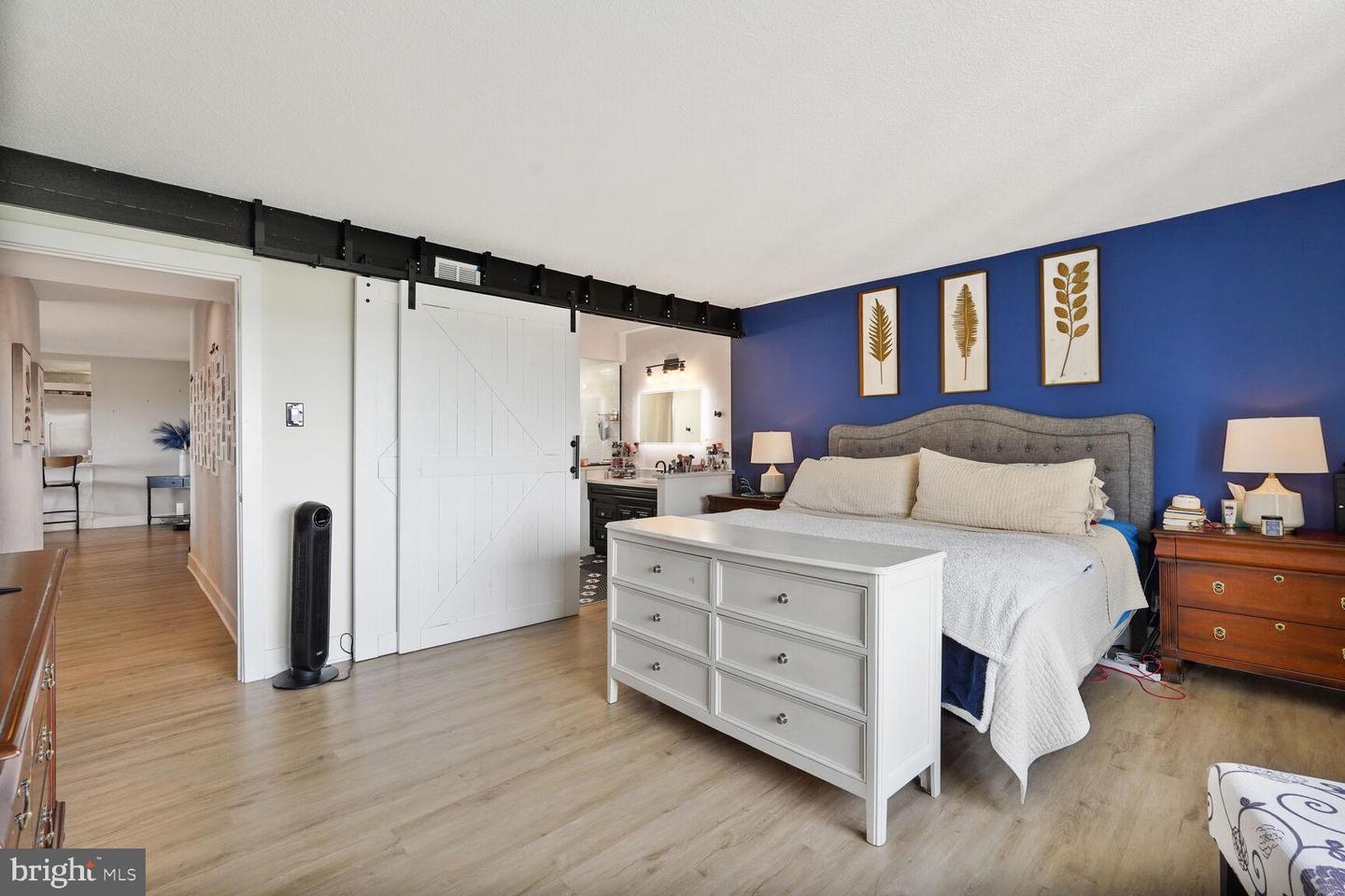 309 YOAKUM PKWY #1608, ALEXANDRIA, Virginia 22304, 3 Bedrooms Bedrooms, ,2 BathroomsBathrooms,Residential,For sale,309 YOAKUM PKWY #1608,VAAX2044898 MLS # VAAX2044898