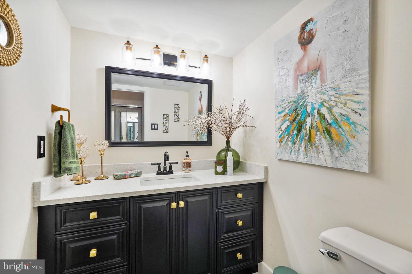 309 YOAKUM PKWY #1608, ALEXANDRIA, Virginia 22304, 3 Bedrooms Bedrooms, ,2 BathroomsBathrooms,Residential,For sale,309 YOAKUM PKWY #1608,VAAX2044898 MLS # VAAX2044898