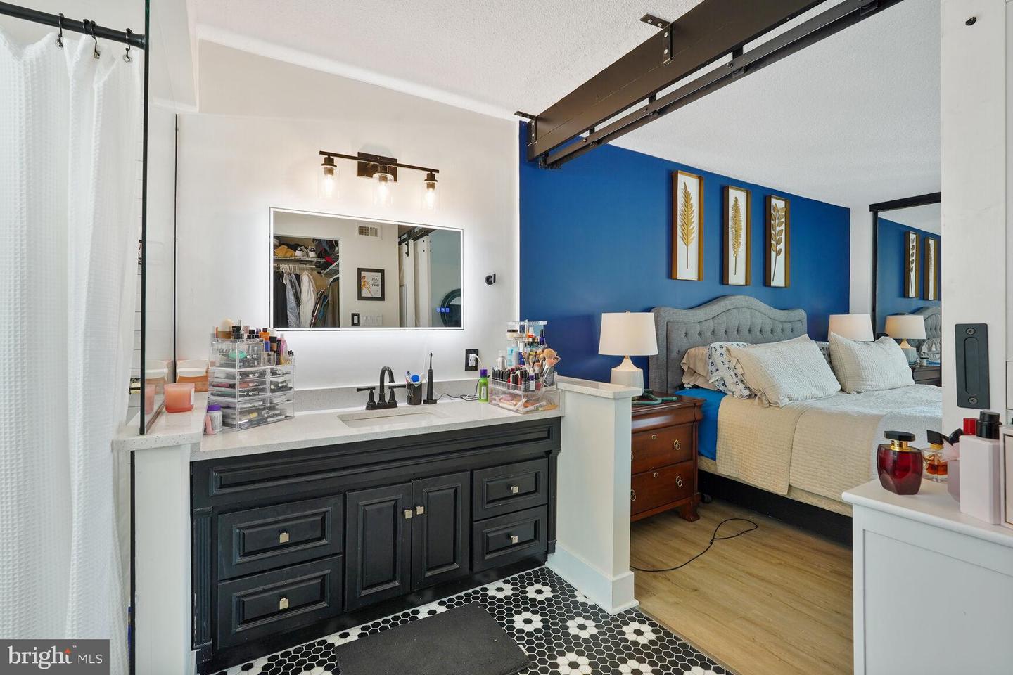 309 YOAKUM PKWY #1608, ALEXANDRIA, Virginia 22304, 3 Bedrooms Bedrooms, ,2 BathroomsBathrooms,Residential,For sale,309 YOAKUM PKWY #1608,VAAX2044898 MLS # VAAX2044898
