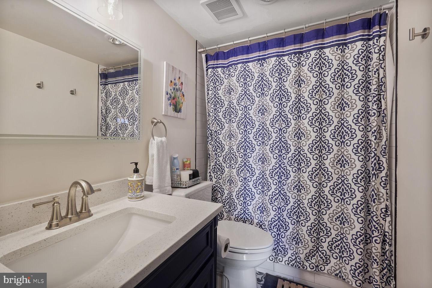 309 YOAKUM PKWY #1608, ALEXANDRIA, Virginia 22304, 3 Bedrooms Bedrooms, ,2 BathroomsBathrooms,Residential,For sale,309 YOAKUM PKWY #1608,VAAX2044898 MLS # VAAX2044898