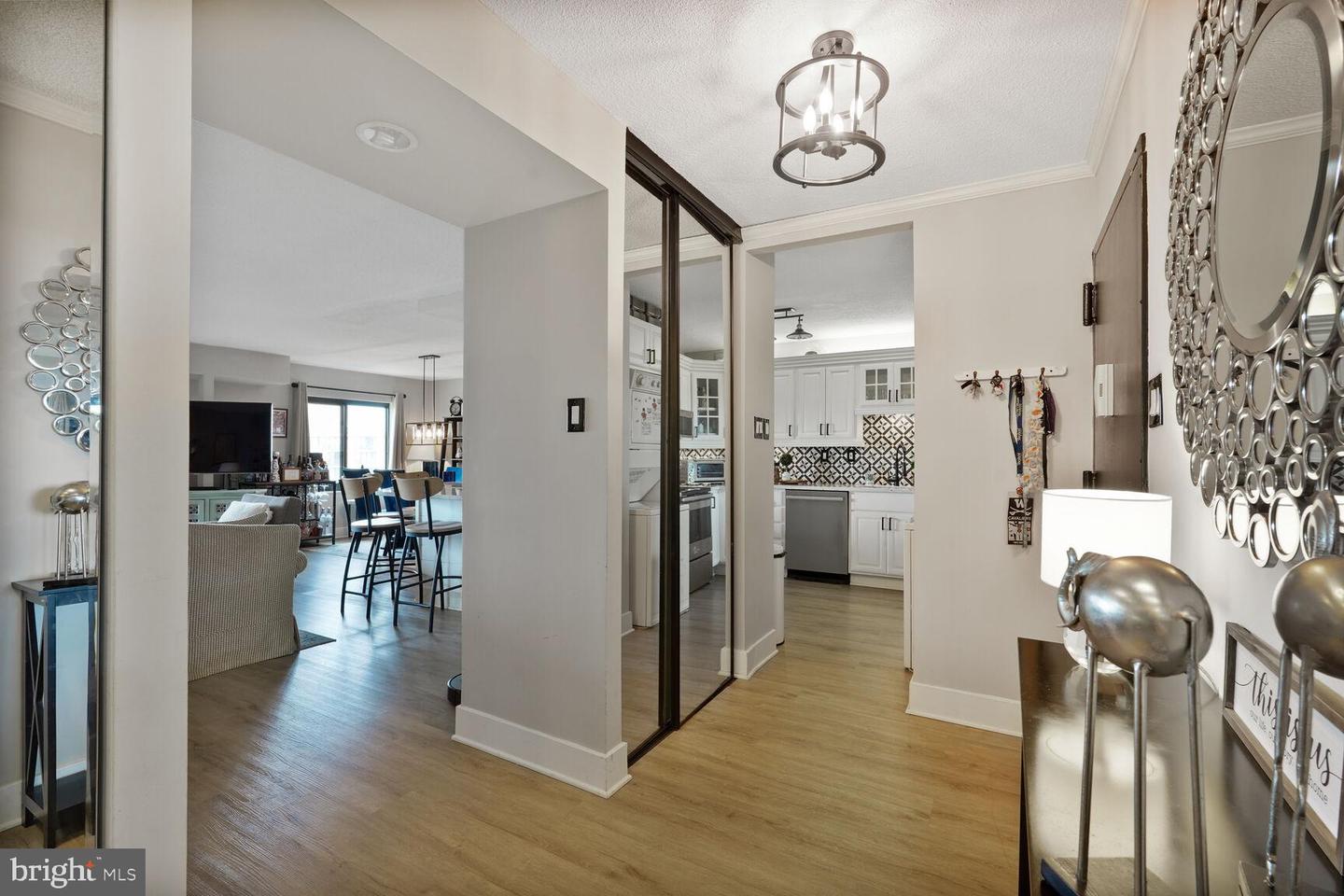 309 YOAKUM PKWY #1608, ALEXANDRIA, Virginia 22304, 3 Bedrooms Bedrooms, ,2 BathroomsBathrooms,Residential,For sale,309 YOAKUM PKWY #1608,VAAX2044898 MLS # VAAX2044898