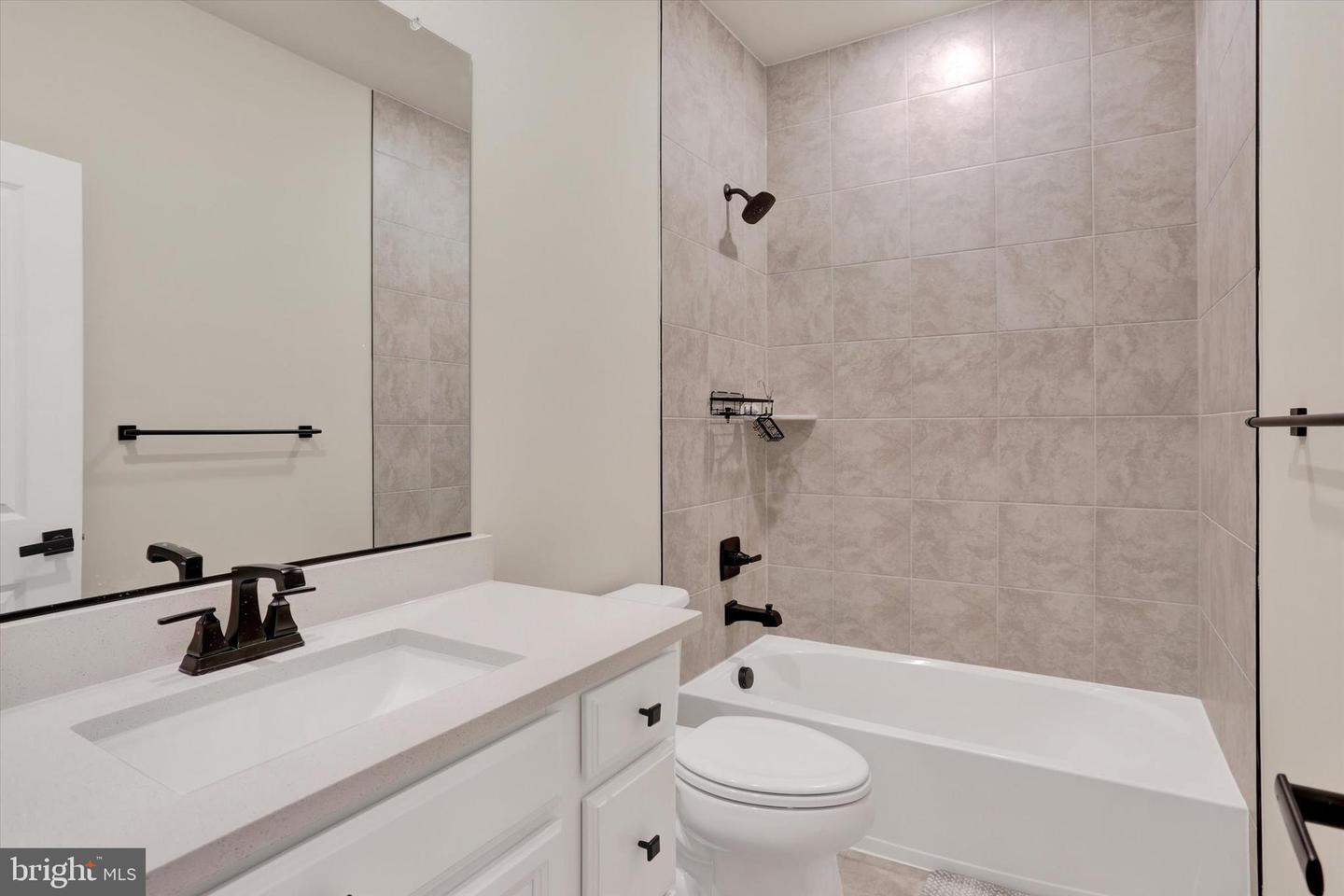 3755 MAYORS WAY, FAIRFAX, Virginia 22030, 3 Bedrooms Bedrooms, ,2 BathroomsBathrooms,Residential,For sale,3755 MAYORS WAY,VAFC2006258 MLS # VAFC2006258