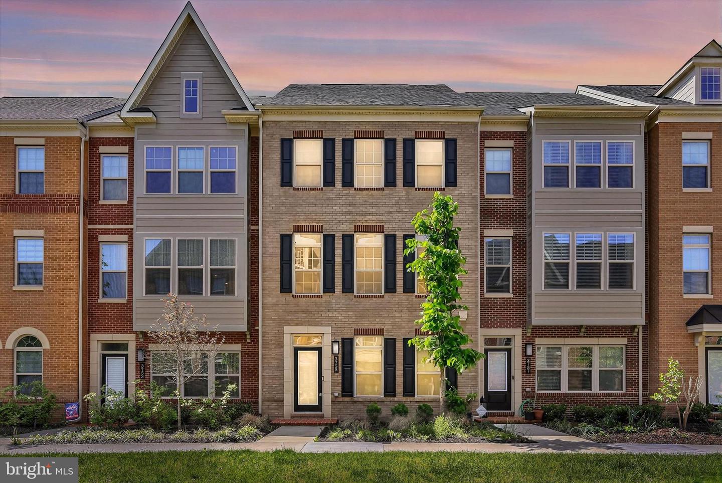 3755 MAYORS WAY, FAIRFAX, Virginia 22030, 3 Bedrooms Bedrooms, ,2 BathroomsBathrooms,Residential,For sale,3755 MAYORS WAY,VAFC2006258 MLS # VAFC2006258