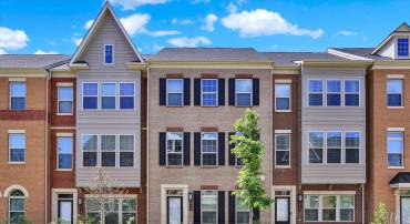 3755 MAYORS WAY, FAIRFAX, Virginia 22030, 3 Bedrooms Bedrooms, ,2 BathroomsBathrooms,Residential,For sale,3755 MAYORS WAY,VAFC2006258 MLS # VAFC2006258