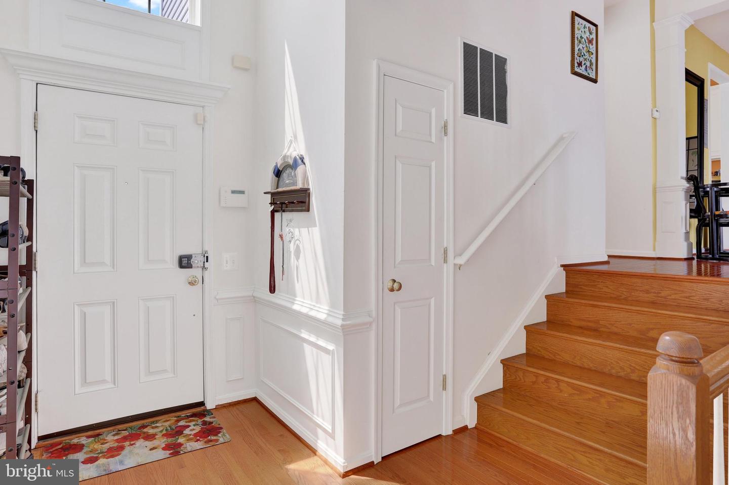 15000 DANUBE WAY, HAYMARKET, Virginia 20169, 4 Bedrooms Bedrooms, ,3 BathroomsBathrooms,Residential,For sale,15000 DANUBE WAY,VAPW2093888 MLS # VAPW2093888
