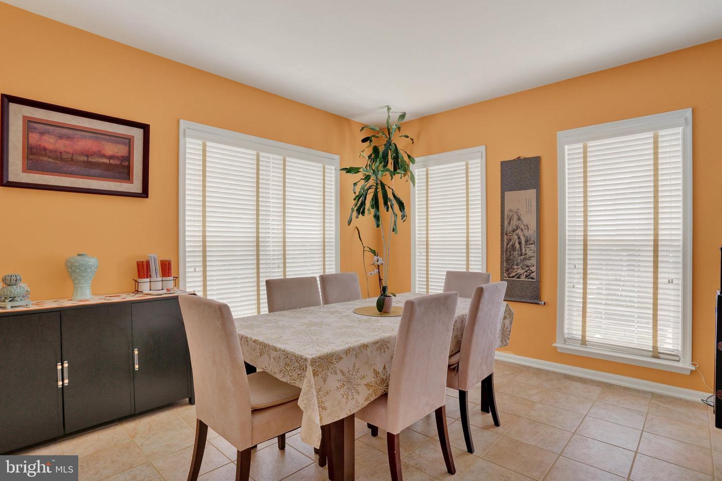 15000 DANUBE WAY, HAYMARKET, Virginia 20169, 4 Bedrooms Bedrooms, ,3 BathroomsBathrooms,Residential,For sale,15000 DANUBE WAY,VAPW2093888 MLS # VAPW2093888