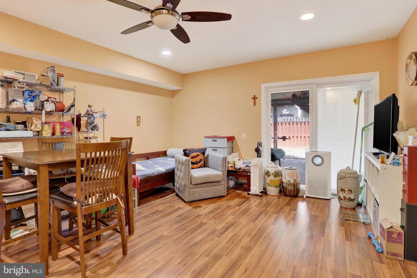 15000 DANUBE WAY, HAYMARKET, Virginia 20169, 4 Bedrooms Bedrooms, ,3 BathroomsBathrooms,Residential,For sale,15000 DANUBE WAY,VAPW2093888 MLS # VAPW2093888