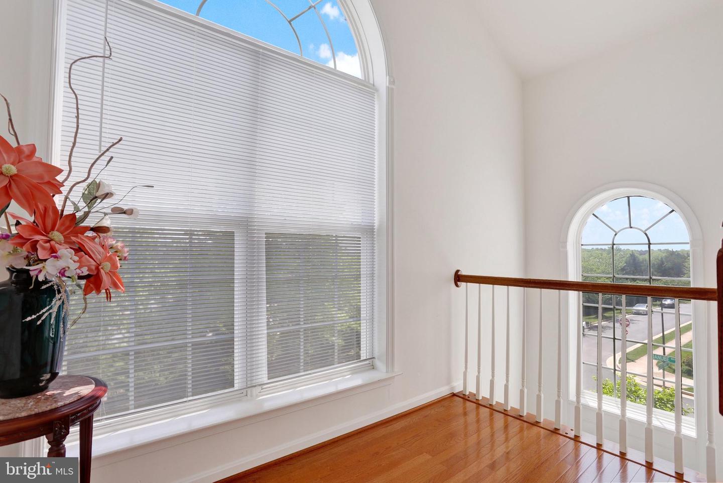 15000 DANUBE WAY, HAYMARKET, Virginia 20169, 4 Bedrooms Bedrooms, ,3 BathroomsBathrooms,Residential,For sale,15000 DANUBE WAY,VAPW2093888 MLS # VAPW2093888