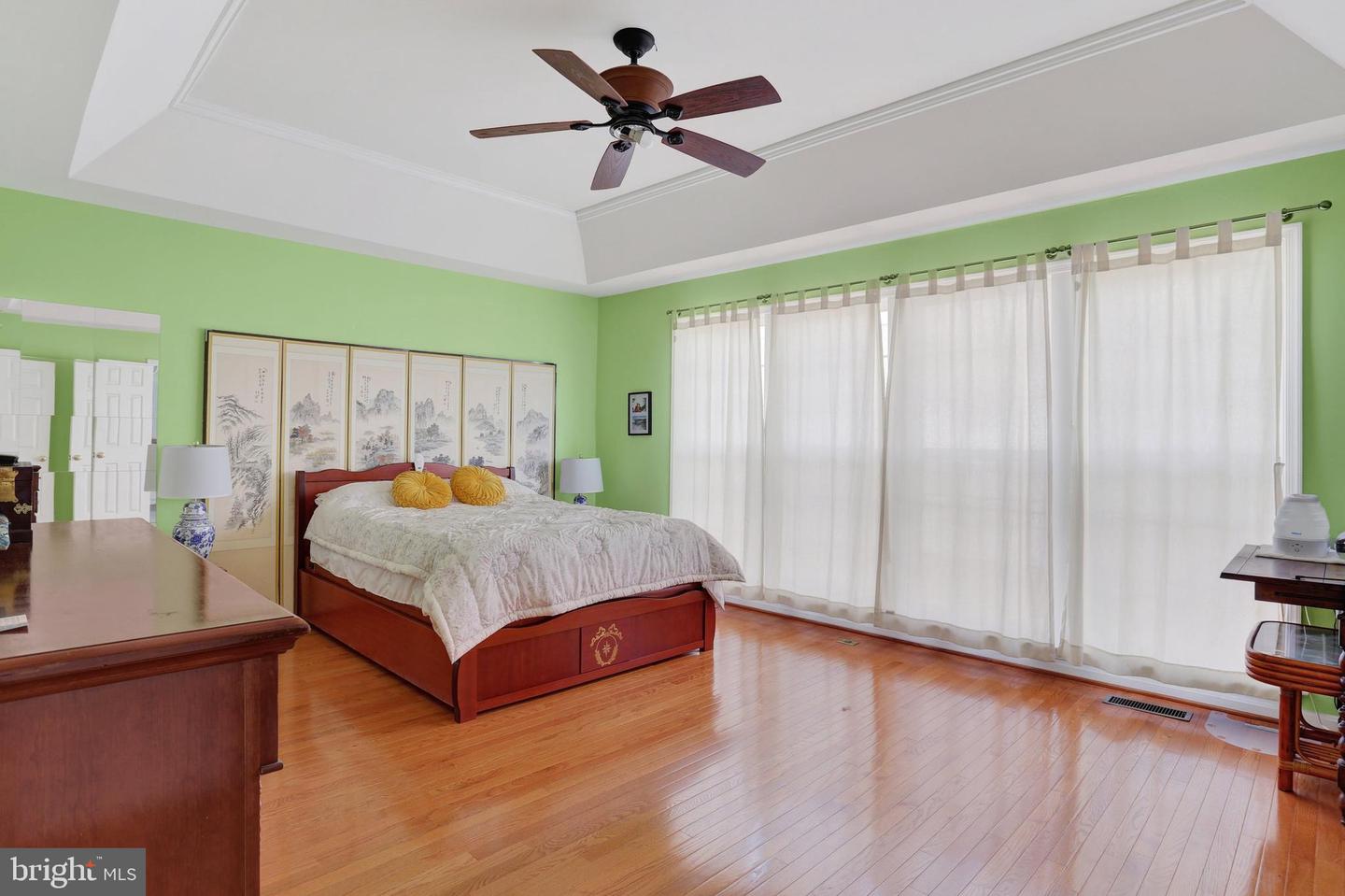 15000 DANUBE WAY, HAYMARKET, Virginia 20169, 4 Bedrooms Bedrooms, ,3 BathroomsBathrooms,Residential,For sale,15000 DANUBE WAY,VAPW2093888 MLS # VAPW2093888