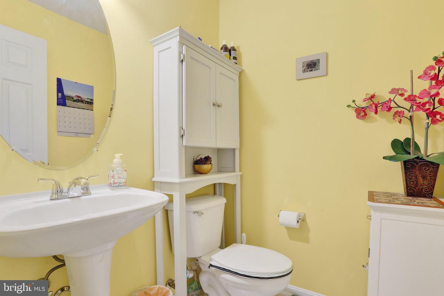 15000 DANUBE WAY, HAYMARKET, Virginia 20169, 4 Bedrooms Bedrooms, ,3 BathroomsBathrooms,Residential,For sale,15000 DANUBE WAY,VAPW2093888 MLS # VAPW2093888