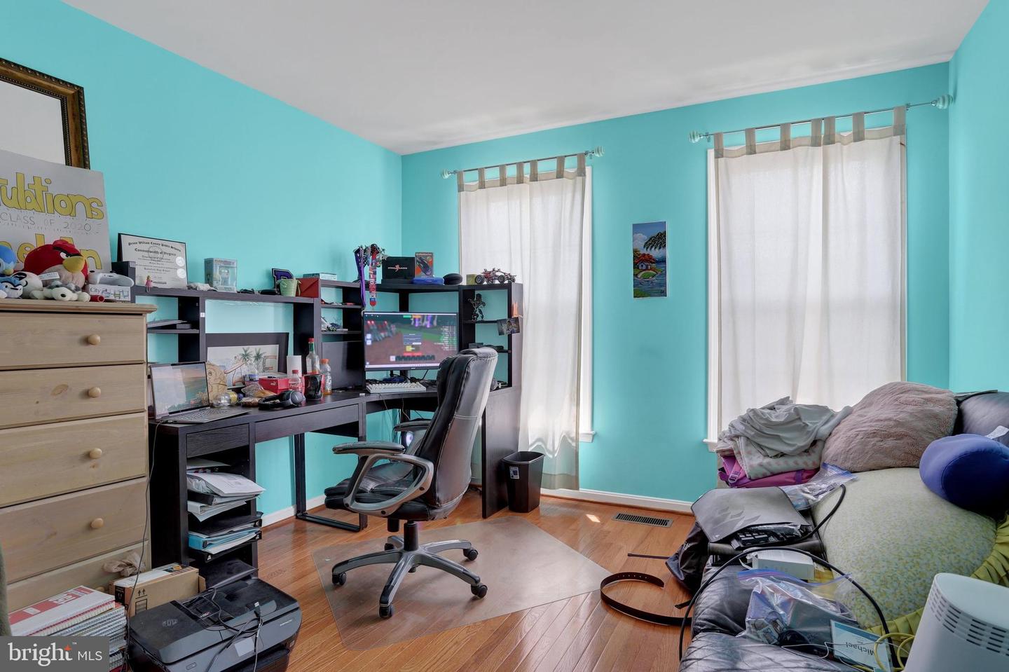 15000 DANUBE WAY, HAYMARKET, Virginia 20169, 4 Bedrooms Bedrooms, ,3 BathroomsBathrooms,Residential,For sale,15000 DANUBE WAY,VAPW2093888 MLS # VAPW2093888