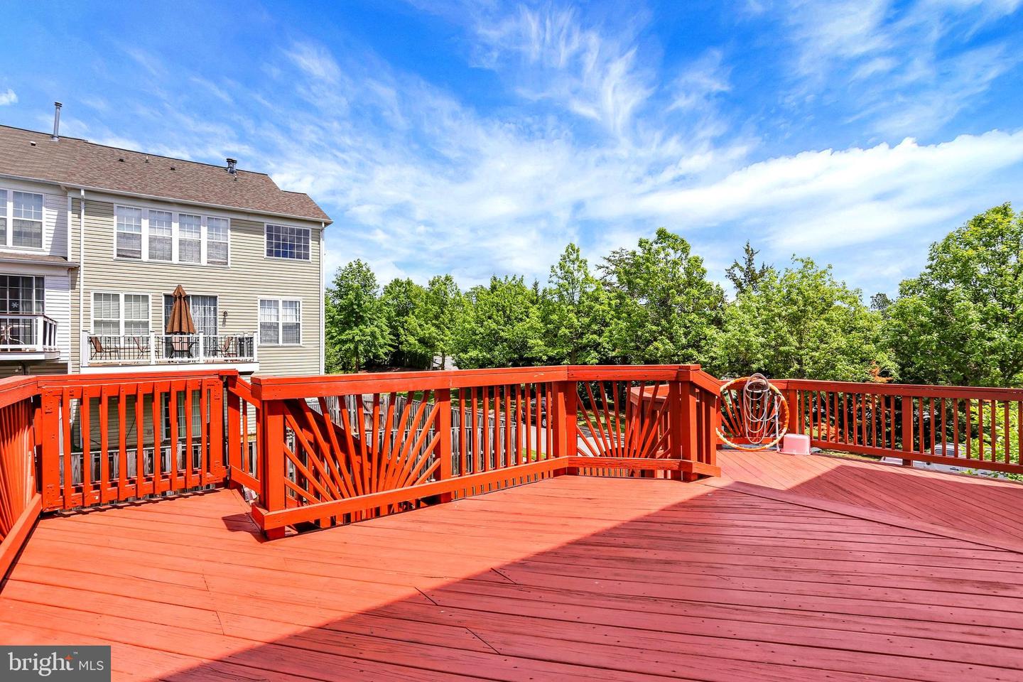 15000 DANUBE WAY, HAYMARKET, Virginia 20169, 4 Bedrooms Bedrooms, ,3 BathroomsBathrooms,Residential,For sale,15000 DANUBE WAY,VAPW2093888 MLS # VAPW2093888