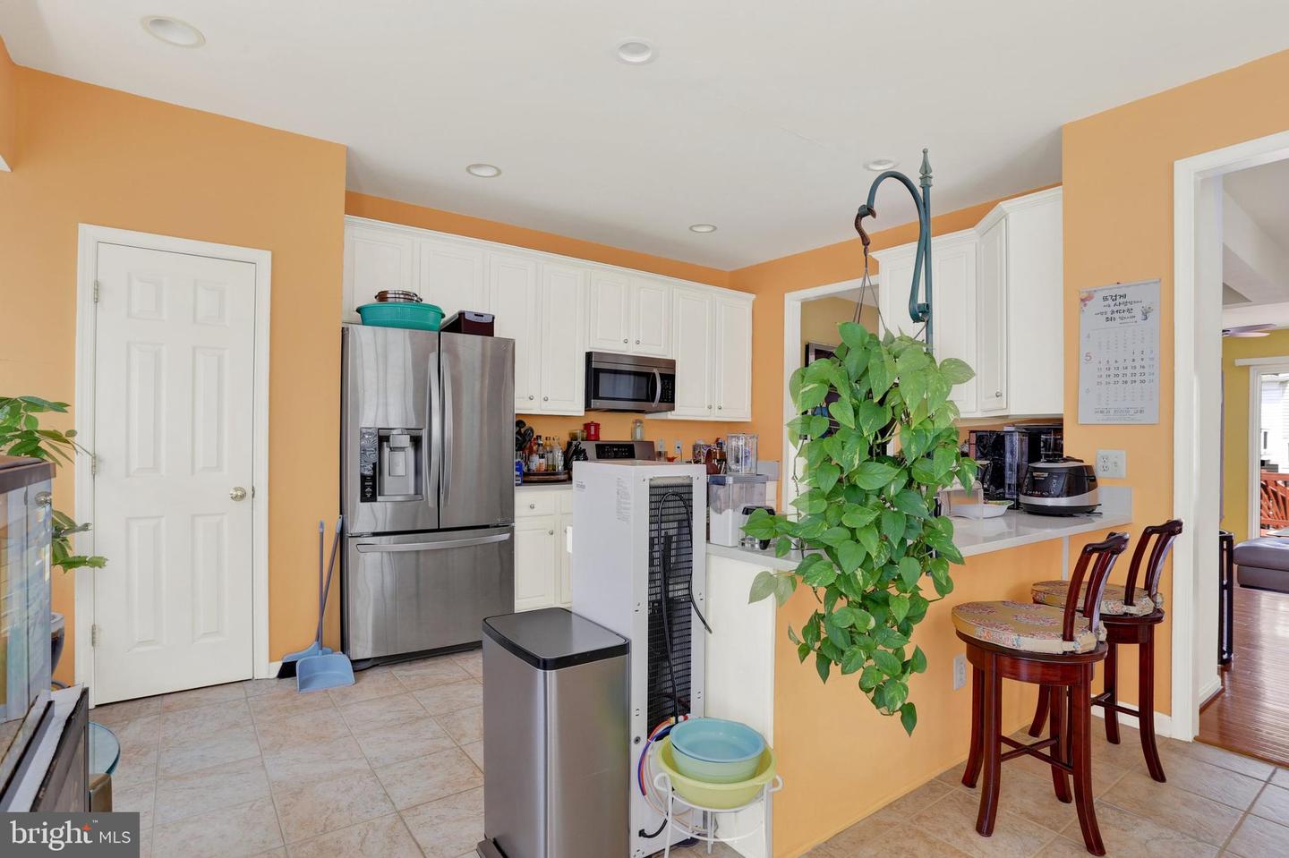 15000 DANUBE WAY, HAYMARKET, Virginia 20169, 4 Bedrooms Bedrooms, ,3 BathroomsBathrooms,Residential,For sale,15000 DANUBE WAY,VAPW2093888 MLS # VAPW2093888