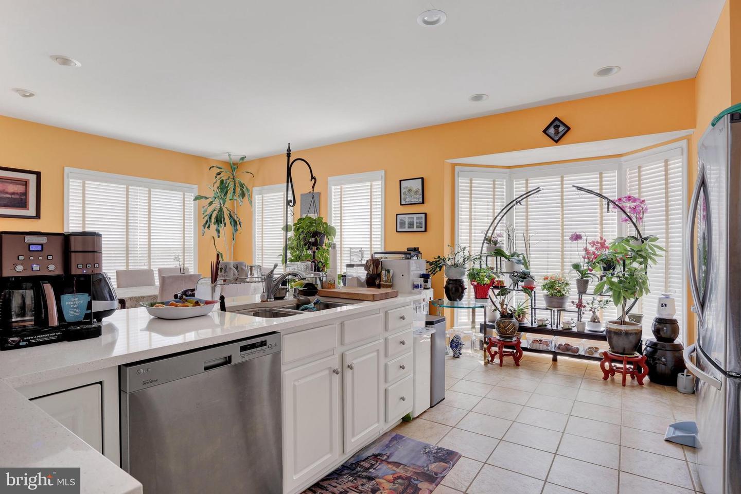 15000 DANUBE WAY, HAYMARKET, Virginia 20169, 4 Bedrooms Bedrooms, ,3 BathroomsBathrooms,Residential,For sale,15000 DANUBE WAY,VAPW2093888 MLS # VAPW2093888