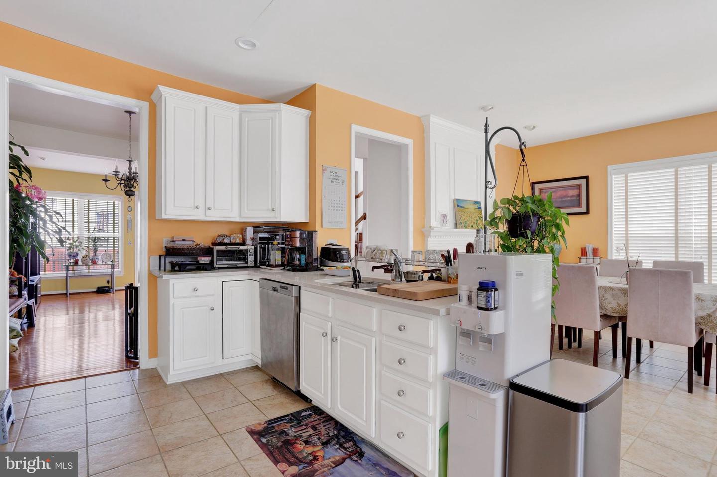 15000 DANUBE WAY, HAYMARKET, Virginia 20169, 4 Bedrooms Bedrooms, ,3 BathroomsBathrooms,Residential,For sale,15000 DANUBE WAY,VAPW2093888 MLS # VAPW2093888