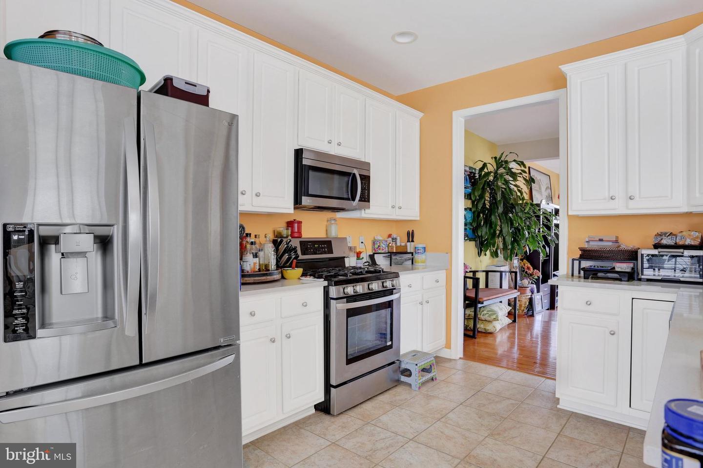 15000 DANUBE WAY, HAYMARKET, Virginia 20169, 4 Bedrooms Bedrooms, ,3 BathroomsBathrooms,Residential,For sale,15000 DANUBE WAY,VAPW2093888 MLS # VAPW2093888