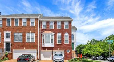 15000 DANUBE WAY, HAYMARKET, Virginia 20169, 4 Bedrooms Bedrooms, ,3 BathroomsBathrooms,Residential,For sale,15000 DANUBE WAY,VAPW2093888 MLS # VAPW2093888
