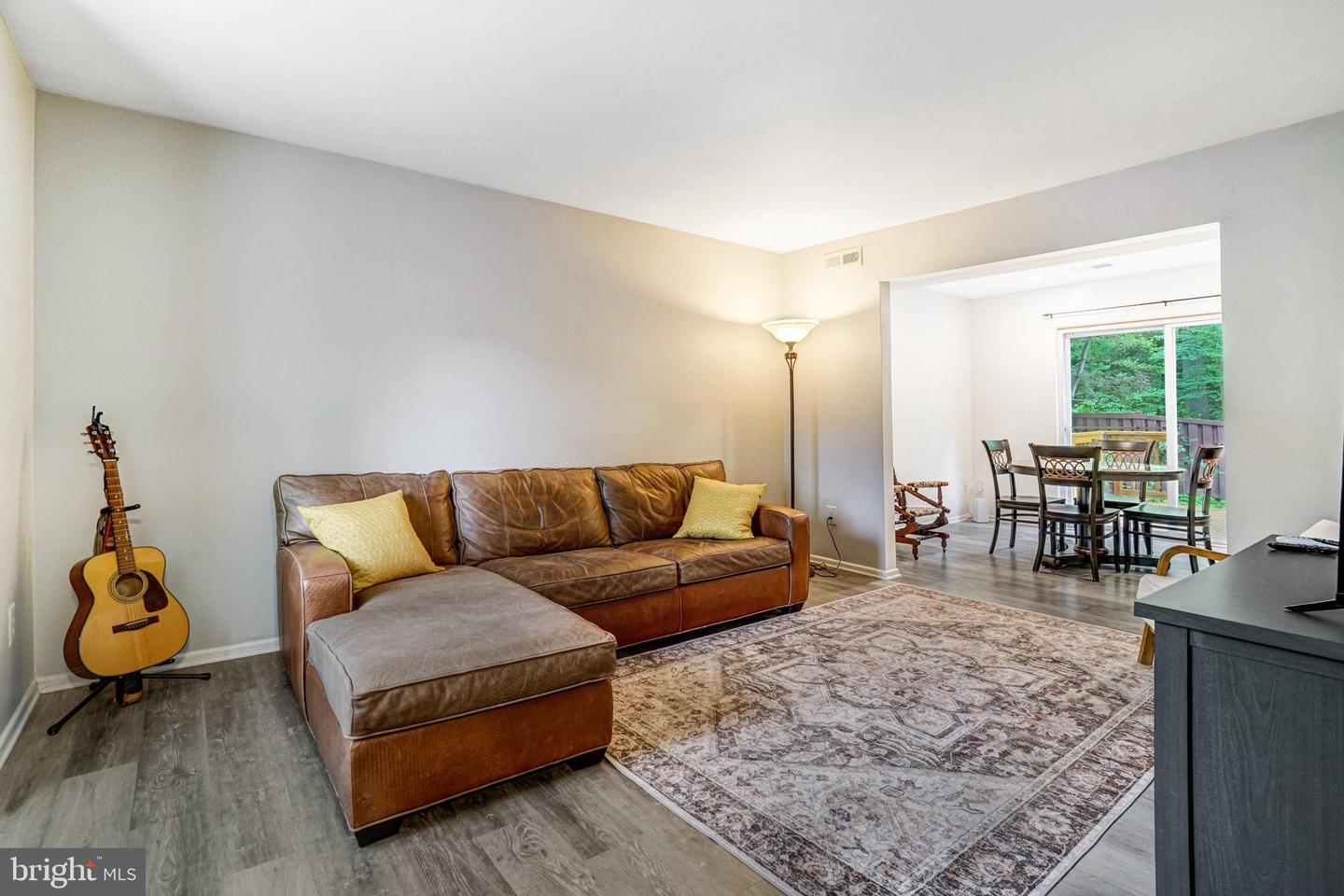 5111 ARRIT COURT, BURKE, Virginia 22015, 2 Bedrooms Bedrooms, ,1 BathroomBathrooms,Residential,For sale,5111 ARRIT COURT,VAFX2238552 MLS # VAFX2238552