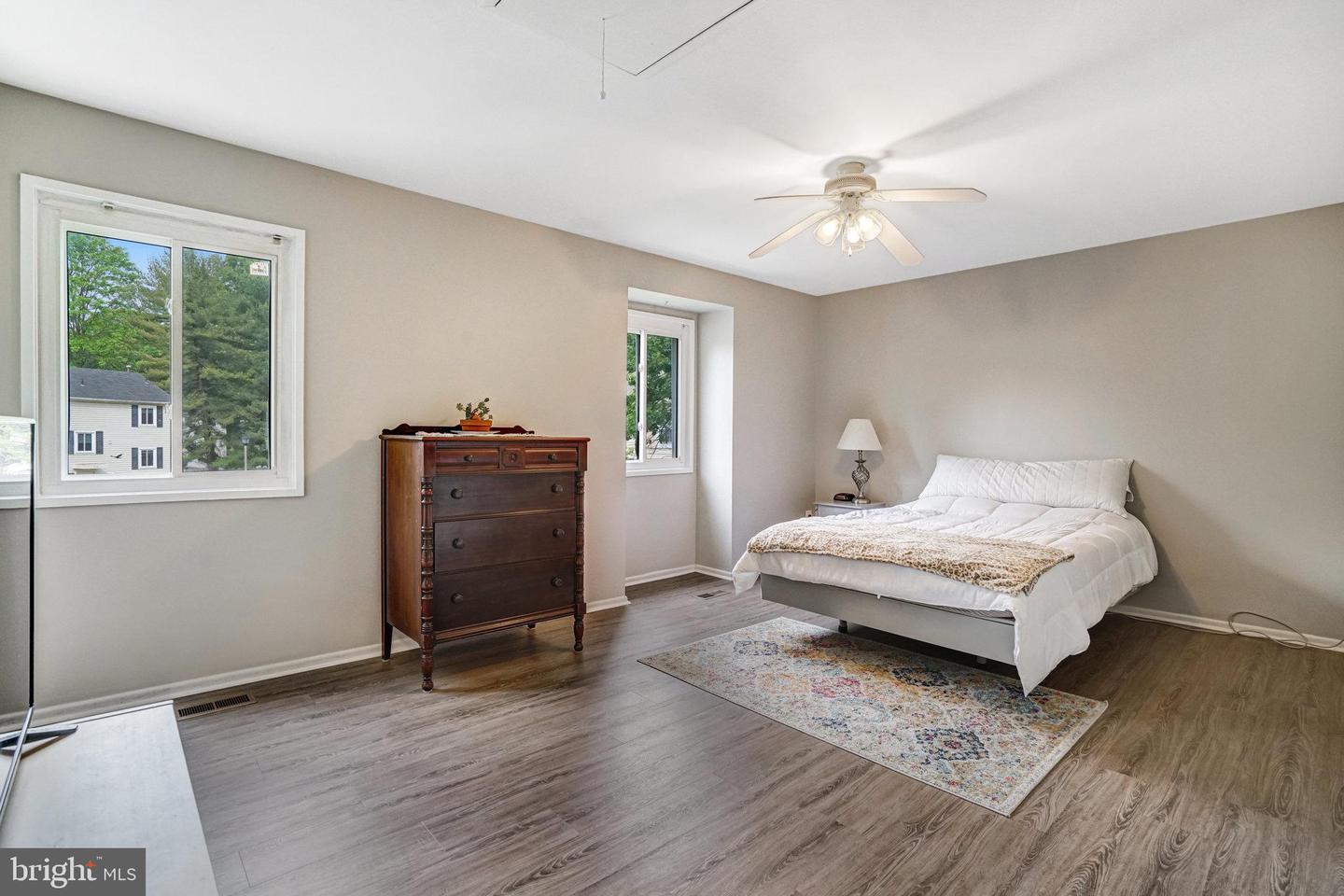 5111 ARRIT COURT, BURKE, Virginia 22015, 2 Bedrooms Bedrooms, ,1 BathroomBathrooms,Residential,For sale,5111 ARRIT COURT,VAFX2238552 MLS # VAFX2238552