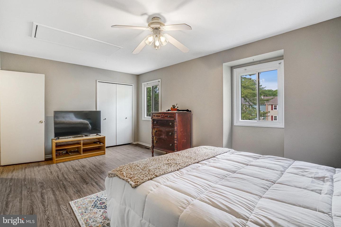 5111 ARRIT COURT, BURKE, Virginia 22015, 2 Bedrooms Bedrooms, ,1 BathroomBathrooms,Residential,For sale,5111 ARRIT COURT,VAFX2238552 MLS # VAFX2238552