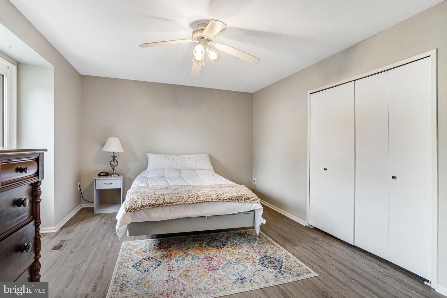 5111 ARRIT COURT, BURKE, Virginia 22015, 2 Bedrooms Bedrooms, ,1 BathroomBathrooms,Residential,For sale,5111 ARRIT COURT,VAFX2238552 MLS # VAFX2238552