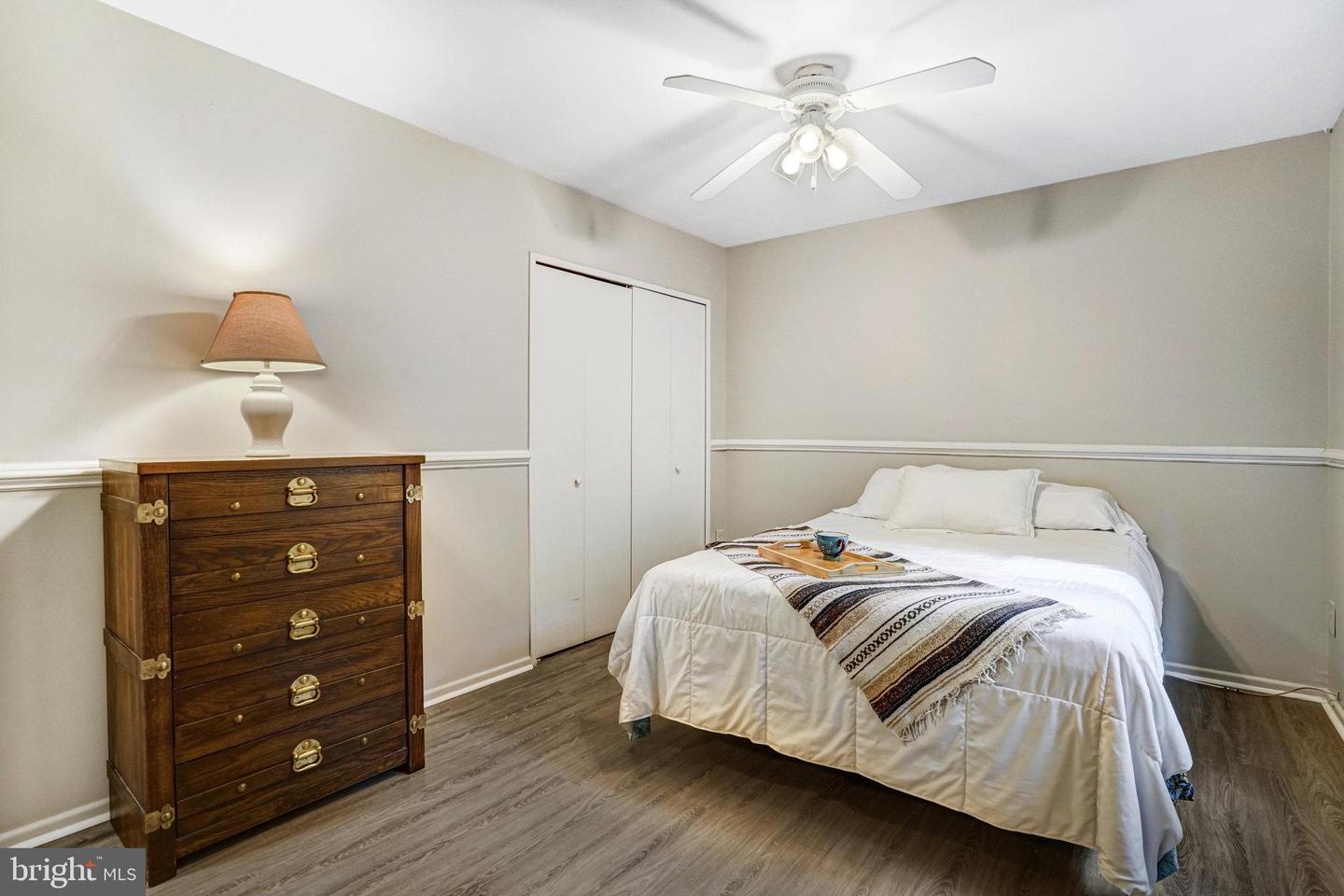 5111 ARRIT COURT, BURKE, Virginia 22015, 2 Bedrooms Bedrooms, ,1 BathroomBathrooms,Residential,For sale,5111 ARRIT COURT,VAFX2238552 MLS # VAFX2238552