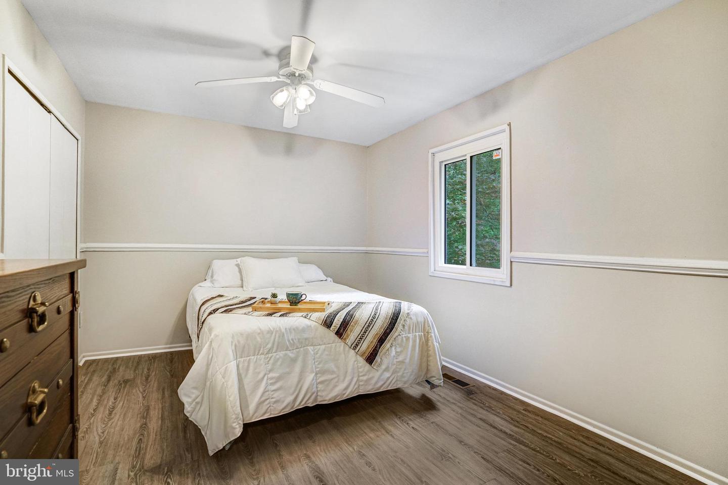 5111 ARRIT COURT, BURKE, Virginia 22015, 2 Bedrooms Bedrooms, ,1 BathroomBathrooms,Residential,For sale,5111 ARRIT COURT,VAFX2238552 MLS # VAFX2238552