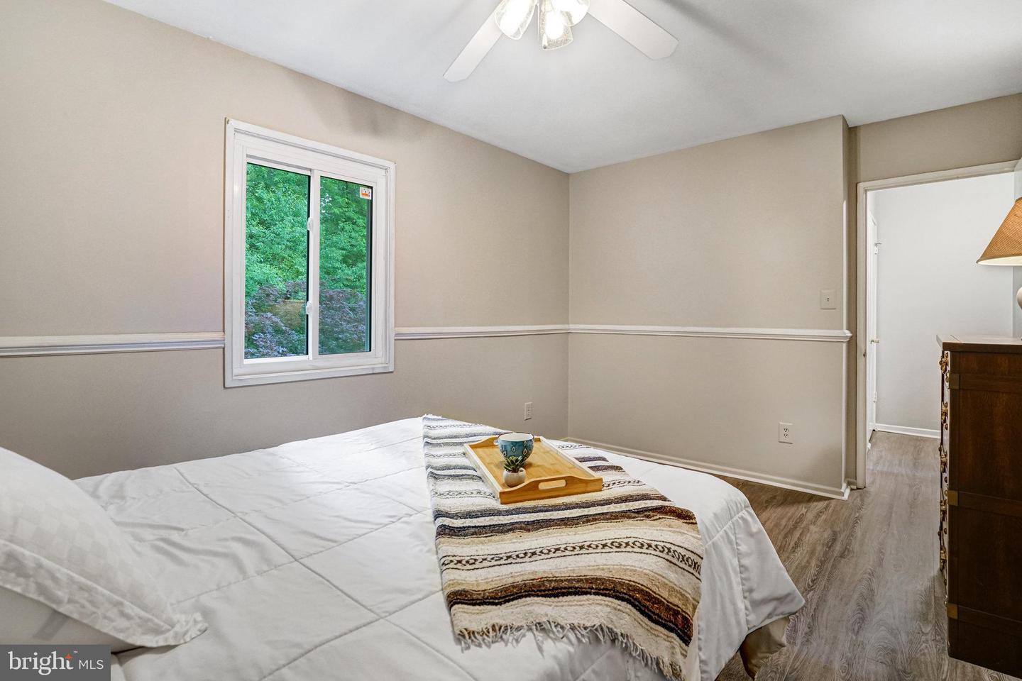 5111 ARRIT COURT, BURKE, Virginia 22015, 2 Bedrooms Bedrooms, ,1 BathroomBathrooms,Residential,For sale,5111 ARRIT COURT,VAFX2238552 MLS # VAFX2238552